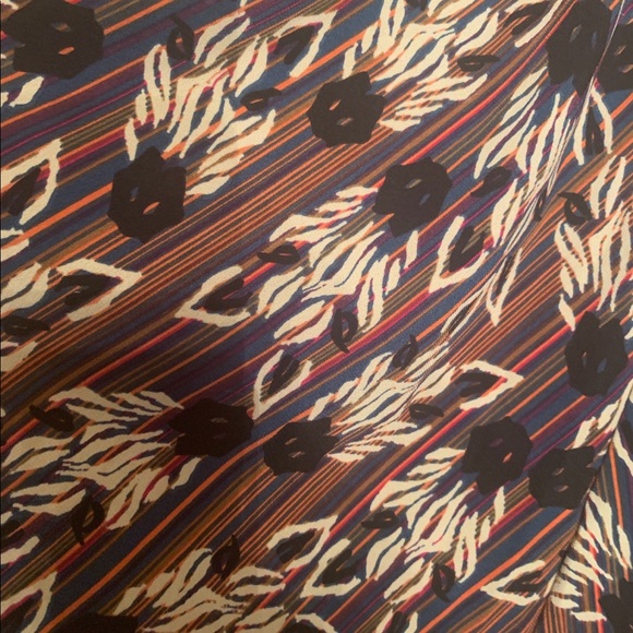 Azure - Picture 2 of 2